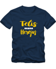 mano herojus